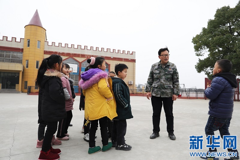 /ueditor/image/2021/01/14/7d552fae0b63b8574dd80b048d8ad455.jpg 1126976542_16105000269891n.jpg