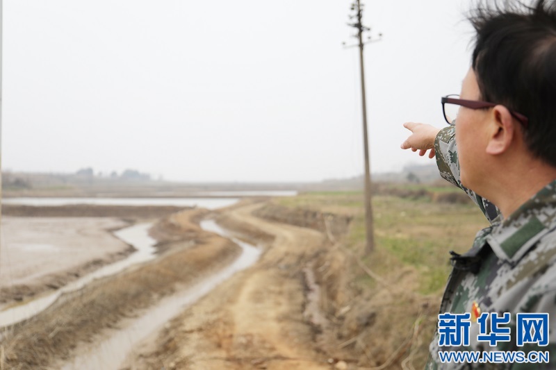 /ueditor/image/2021/01/14/994517d82674919fb43fc9cc909a75d5.jpg 1126976542_16105000270511n.jpg