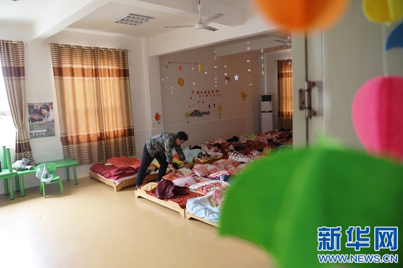 /ueditor/image/2021/01/14/9c3f76d8ac41119dc4a75b8130e053ca.jpg 1126976542_16105000270201n.jpg