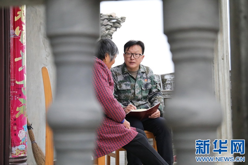 /ueditor/image/2021/01/14/b38435e1db4756d42df8a139893ee071.jpg 1126976542_16105000272961n.jpg