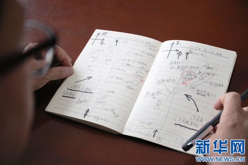 /ueditor/image/2021/01/14/f268bd884cf8710a77930ac9b566d5ba.jpg 1126976542_16105000268641n.jpg