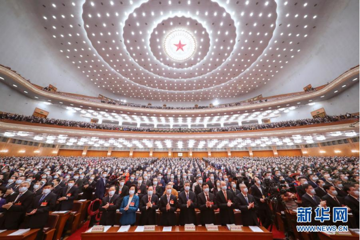 /ueditor/image/2021/03/09/dd8527e8a9d287fa53abaff4222672de.png 微信图片_20210309165335.png