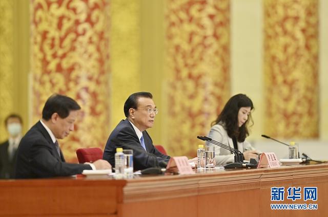 /ueditor/image/2021/03/12/21c3c2d05777b060a2b898a58a57c495.jpeg b8389b504fc2d562de70af3b53dabde777c66c3b.jpeg