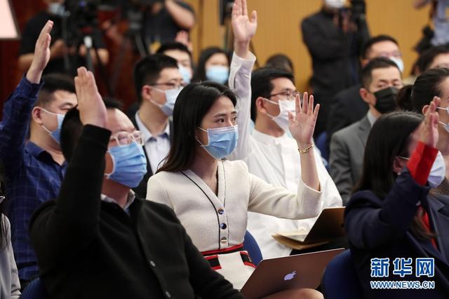 /ueditor/image/2021/03/12/abd2df910dcebab7a6743d724ded508d.jpeg d62a6059252dd42a580a3440b6f076bdc8eab829.jpeg