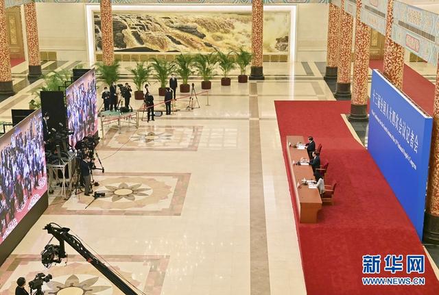 /ueditor/image/2021/03/12/ac2201354f119a442357c5469a3af1b3.jpeg f703738da97739125182f5e94cd2ab10347ae2e2.jpeg