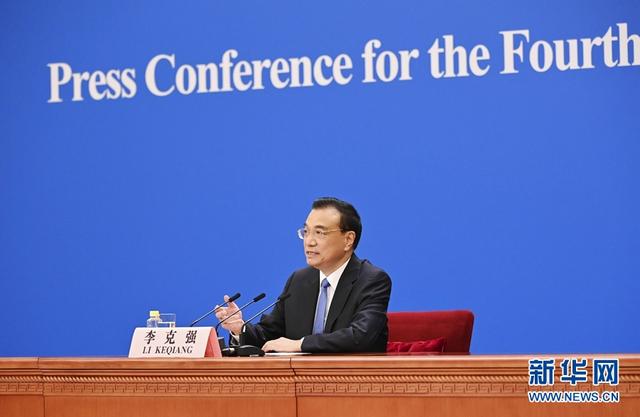 /ueditor/image/2021/03/12/bd3898d309fd923afabda3a9d2af71f8.jpeg c2fdfc039245d688bde402ad17095016d31b242c.jpeg