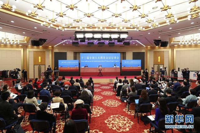 /ueditor/image/2021/03/12/d2b6f358ad8b7aadb443da28f1ce2a84.jpeg 7af40ad162d9f2d32723c78b1a27a71b6227ccfc.jpeg