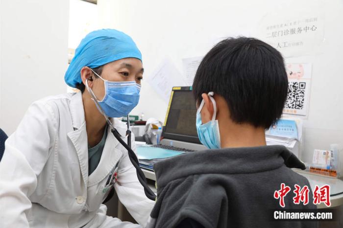 /ueditor/image/2021/04/05/ea3780458b02f10265fd77b2171e867e.jpeg B3460AEA740F9411ED5C8D4AA73C528AF32FCE16_size37_w700_h466.jpeg