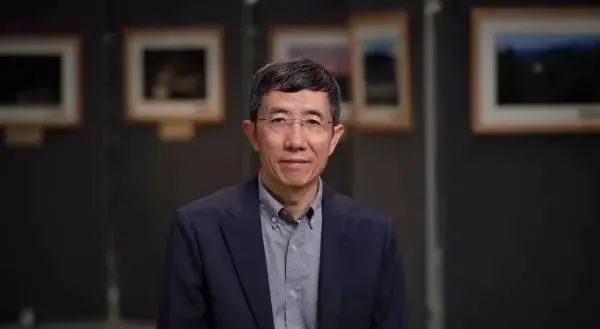 /ueditor/image/2021/04/12/f12db480a9d0a7257f30effc9c1dc2b4.jpeg 0EDFCED65BEB732A9EDA9ED62D3D9E2DEEDD0901_size13_w600_h329.jpeg