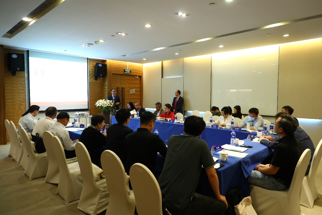 /ueditor/image/2021/06/25/04cdcbbabfb4b5f0af9c222f817e1413.jpg 6A1ED5C95E1BA735EEF5C13CAA3253E14DBE31FD_size275_w1269_h846.jpg