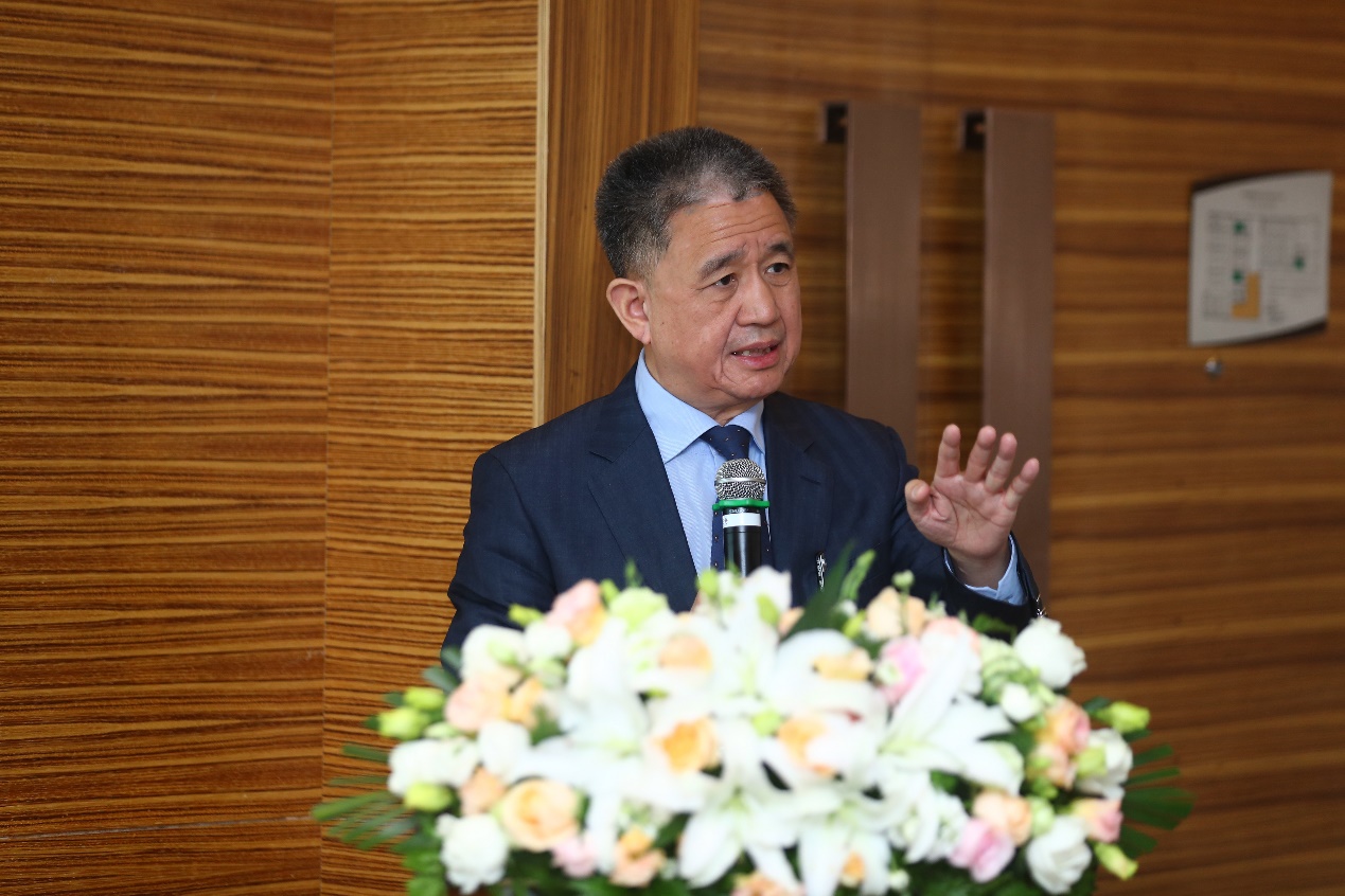 /ueditor/image/2021/06/25/0ea473c4b1597da18b2fdeea59b42067.jpg 0E7A5A5CD5967D3325F762E3D75D455F8904EA01_size294_w1269_h846.jpg