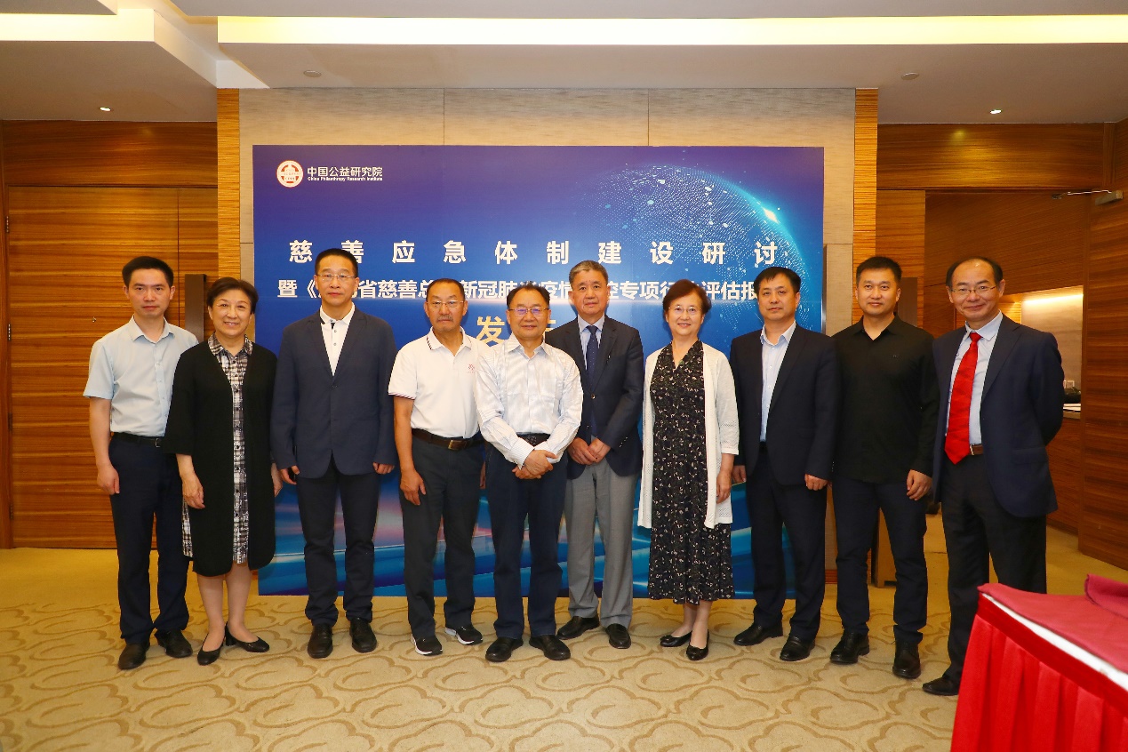 /ueditor/image/2021/06/25/318861dec91591510a8b80399d6ca0bb.jpg 472E9E90CA069AAA96FCF82B261B9A59731E5722_size387_w1269_h846.jpg