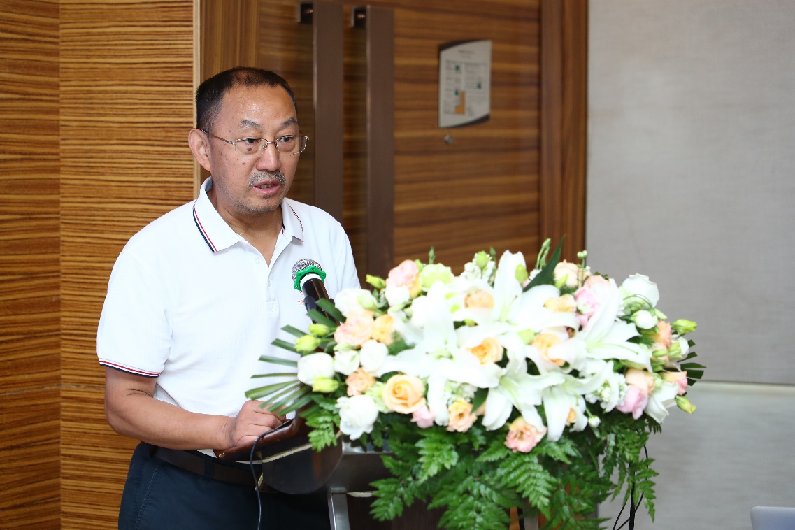 /ueditor/image/2021/06/25/43b01cc544e413acd563e87a0a406844.jpg A1CB8A531964D5ED1C5CDCD3CF2D98F2F57CD802_size246_w1137_h758.jpg