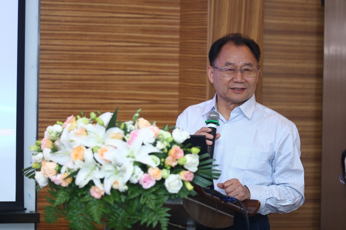 /ueditor/image/2021/06/25/4e976b7a18e27c53bca45908f92120dc.jpg 88ACE835269EDAD05AEDE6FC58C3C42D9A8CE42C_size240_w1149_h766.jpg