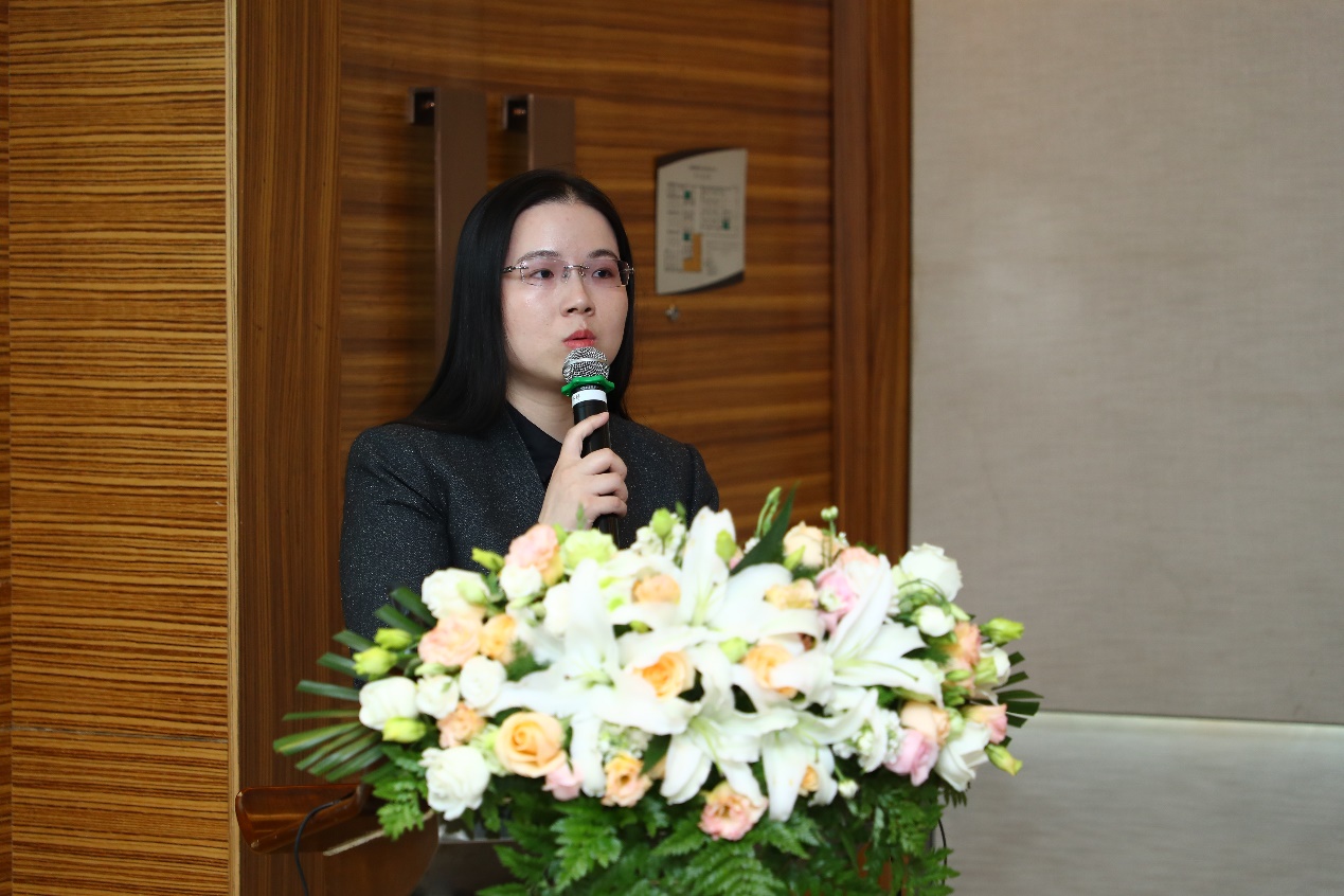 /ueditor/image/2021/06/25/8bab7c36f5be8dfc17134583aea78891.jpg 615C856C4D5D5FBDA448BFD078873F60F48B0A70_size287_w1269_h846.jpg