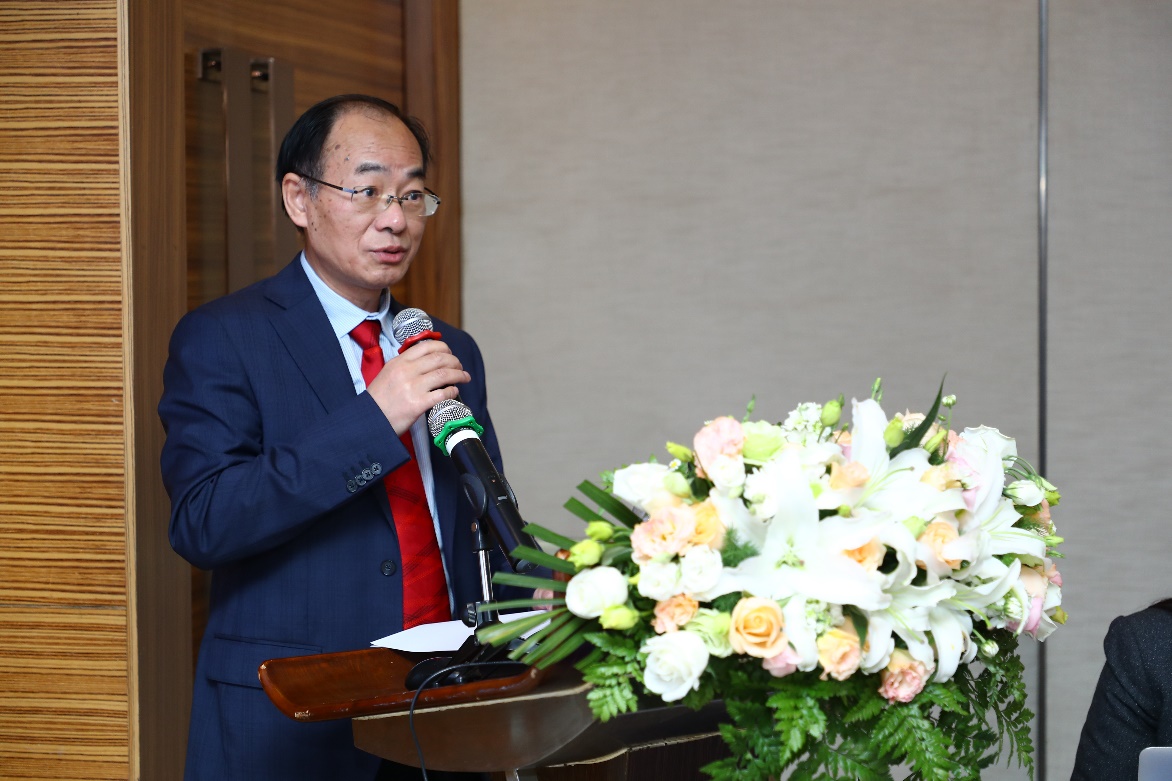 /ueditor/image/2021/06/25/c2b6e59157783efe5ecbb2a3f80df631.jpg DE1C326D2BF22B0C61221C190872564AE8464F61_size253_w1172_h781.jpg