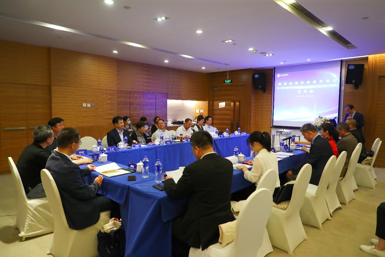 /ueditor/image/2021/06/25/cf59928fe8d110f17349458d5819e9a7.jpg 1B86E1C18686FC62EB8B422668627A1C471C60B4_size333_w1269_h846.jpg