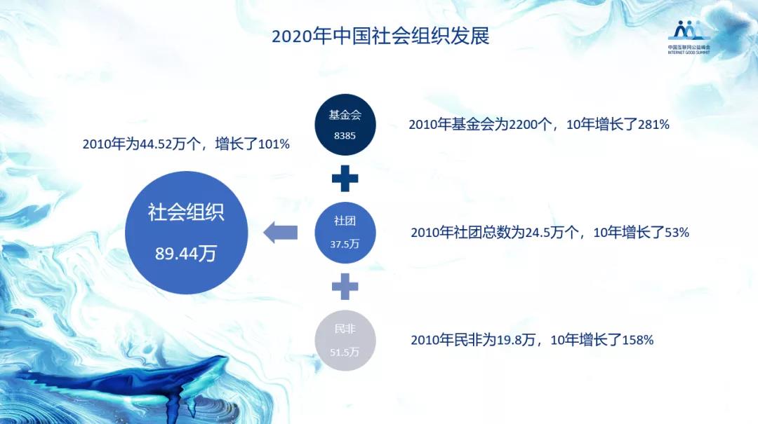 /ueditor/image/2021/07/07/4ff48a5e7006e442d66a4cc08aee5775.jpg 黄2.jpg