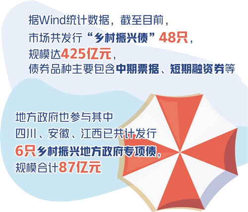 /ueditor/image/2021/07/07/6a325d0c1ec297d5279917baeed32461.jpg W020210705337780411066.jpg