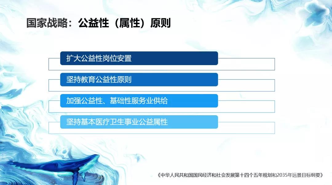 /ueditor/image/2021/07/07/7a131496d6148865f40e6b3ad28c68a0.jpg 黄8.jpg