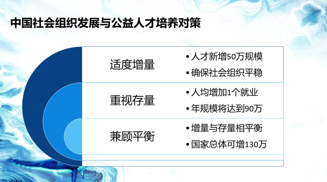 /ueditor/image/2021/07/07/ab13fa3ada09c79b8175396ed5d4c94b.png 黄11.png