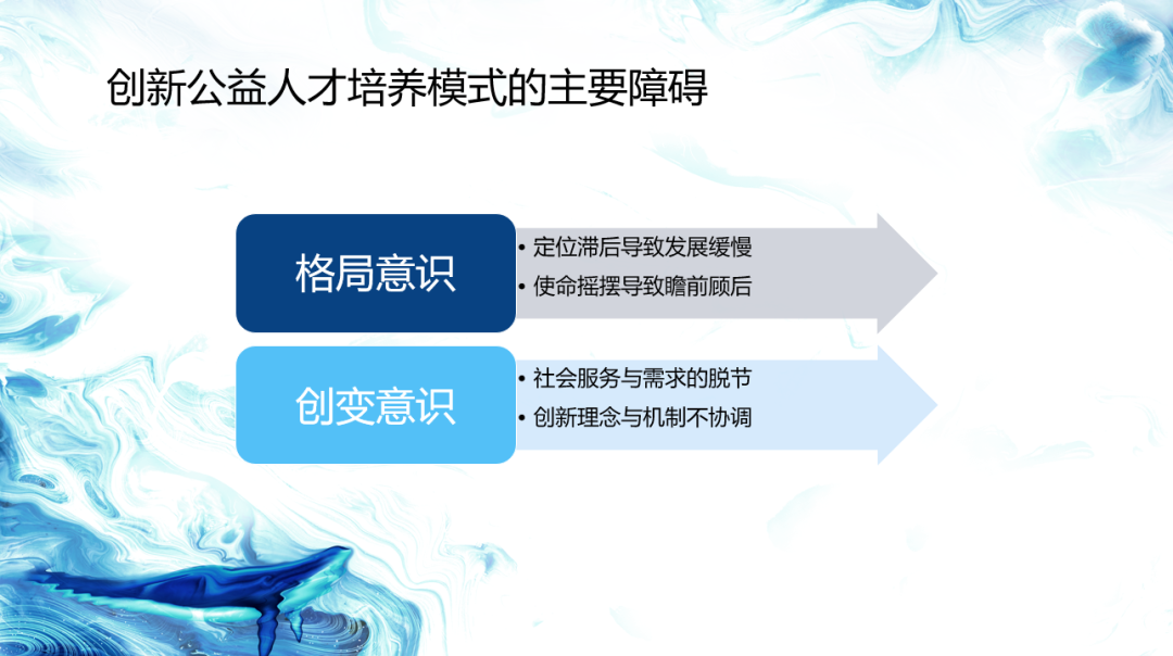 /ueditor/image/2021/07/07/abf9fb52a2fd3d24ed2bbae74ab5afe9.png 黄5.png