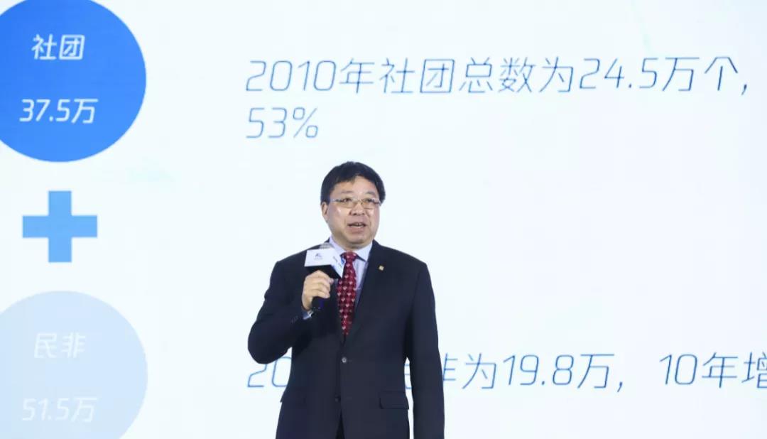 /ueditor/image/2021/07/07/b38c517f716c52d8ee543d1bf12d11e5.jpg 黄.jpg