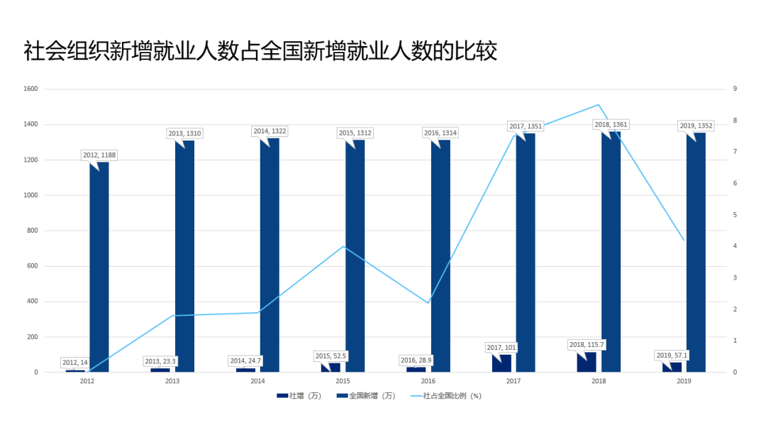 /ueditor/image/2021/07/07/c00e2ccf086cf0d253562cbe9458da4b.png 黄3.png