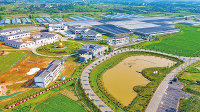 /ueditor/image/2021/07/09/a72cb9b1e3e4d4f27cae40b472e50536.jpg 18c04d00990c224dbf0622.jpg