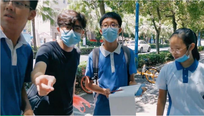 /ueditor/image/2021/07/16/03121b71e0a105345154db92cd639f69.png 微信图片_20210716093447.png