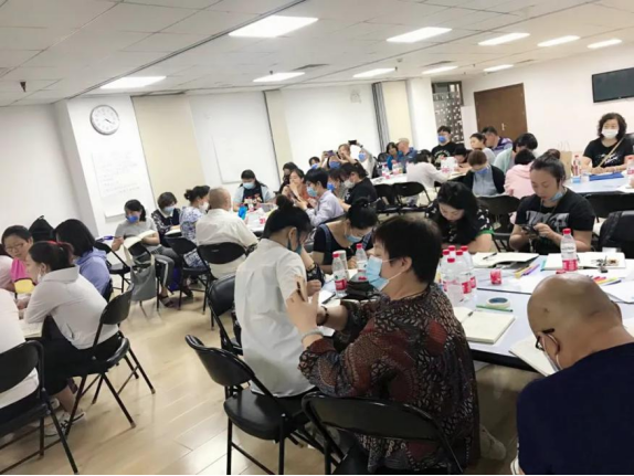 /ueditor/image/2021/07/16/194dec3caf637da4fea8857bae982eeb.png 微信图片_20210716094246.png