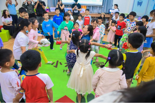 /ueditor/image/2021/07/16/624c6871f4a0d2f6e0be95946949fa6e.png 微信图片_20210716092718.png