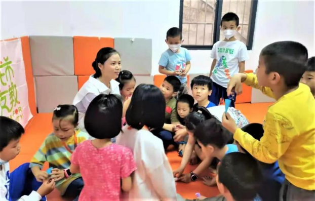 /ueditor/image/2021/07/16/ba23b2c5a22b330ebe9313897212a2c7.png 微信图片_20210716092255.png