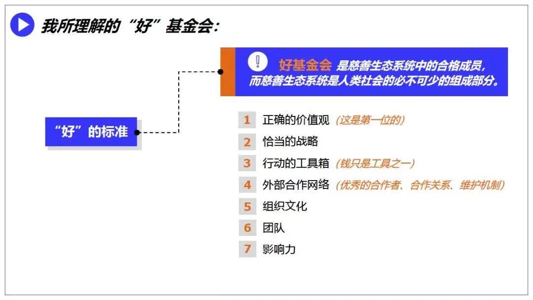 /ueditor/image/2021/07/19/043879db7706182d816f483f1da41d1e.jpg 2.jpg