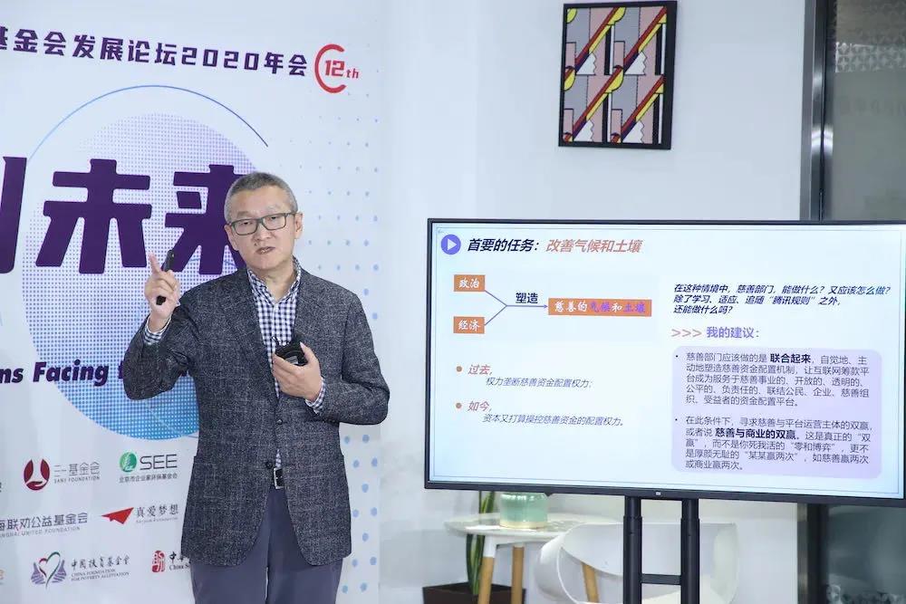 /ueditor/image/2021/07/19/0d2a98cb7e8db434a05312c6b4e673cd.jpg 康.jpg