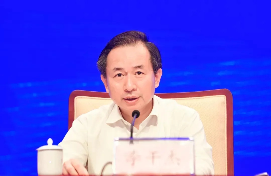 /ueditor/image/2021/07/19/14c094a3bcb008d15669b38f32e58fe9.jpg 微信图片_20210719091655.jpg