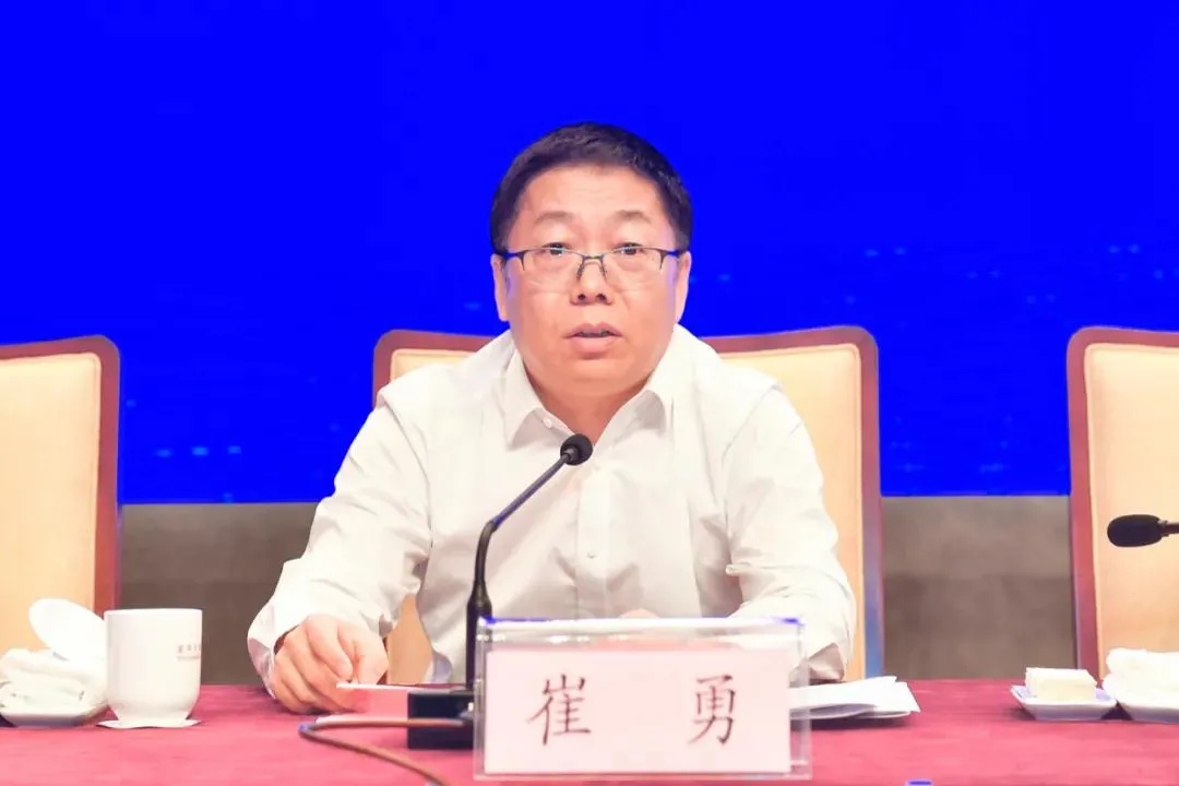 /ueditor/image/2021/07/19/2de2aab668a2b674aea97eda82f36230.jpg 微信图片_20210719091936.jpg