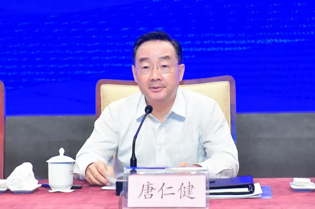 /ueditor/image/2021/07/19/83ced3cb64b6b23a3d931e91d3857906.jpg 微信图片_20210719091546.jpg