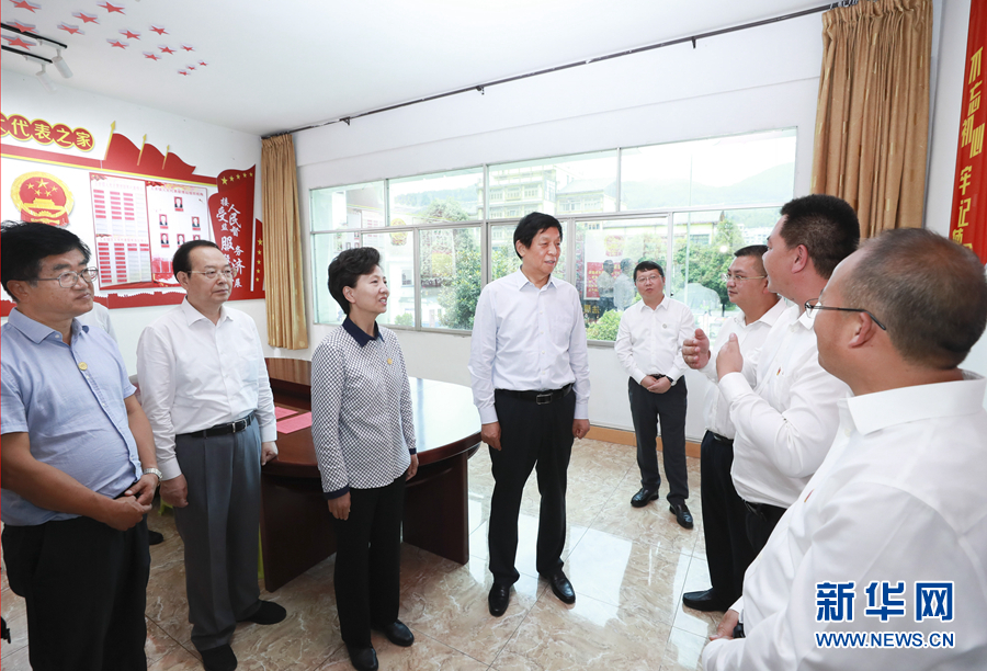 /ueditor/image/2021/07/19/a6e4069f768cf3146aba595091b4fa05.jpg 1127664940_16265021309751n.jpg