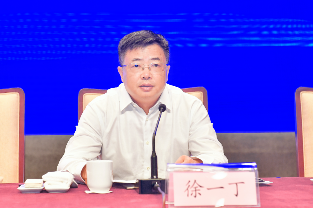 /ueditor/image/2021/07/19/af8a13947d1789da14402184bcb8019d.png 微信图片_20210719091839.png