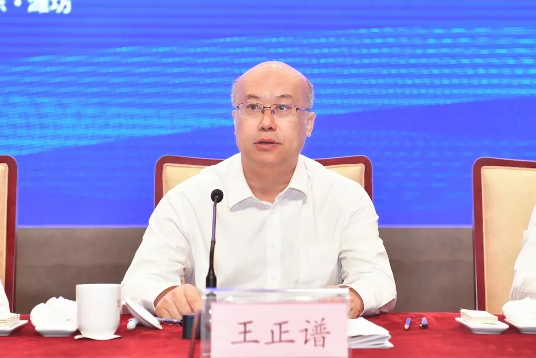 /ueditor/image/2021/07/19/c00ce558cf79c2eeb59195bed6ca646e.jpg 微信图片_20210719091741.jpg