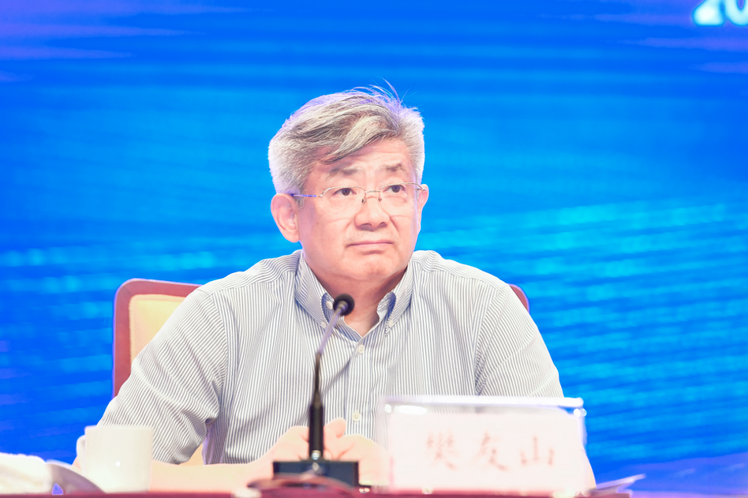 /ueditor/image/2021/07/19/cf938f68bf8629b362c0bd0f6b1987b9.png 微信图片_20210719092033.png