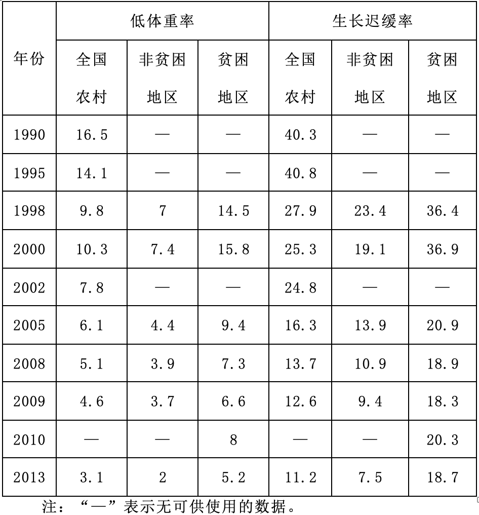 /ueditor/image/2021/07/20/12f51f8f66e299975f379944b7a5df27.png 住4.png