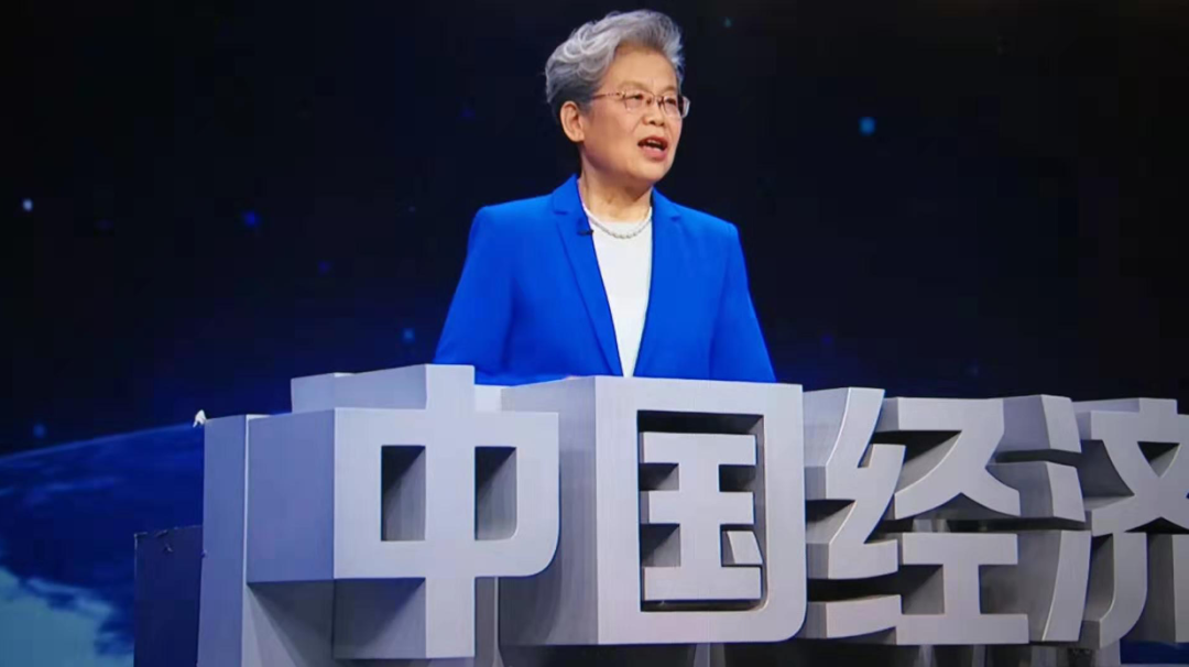 /ueditor/image/2021/07/20/da07de1d4e657dc04219fa5d7c48a284.png 朱玲.png