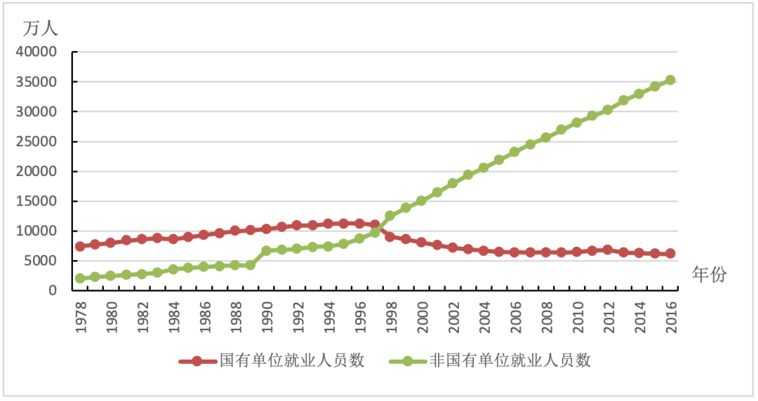 /ueditor/image/2021/07/20/edf679983766db64279e9c949582aa7c.png 住3.png