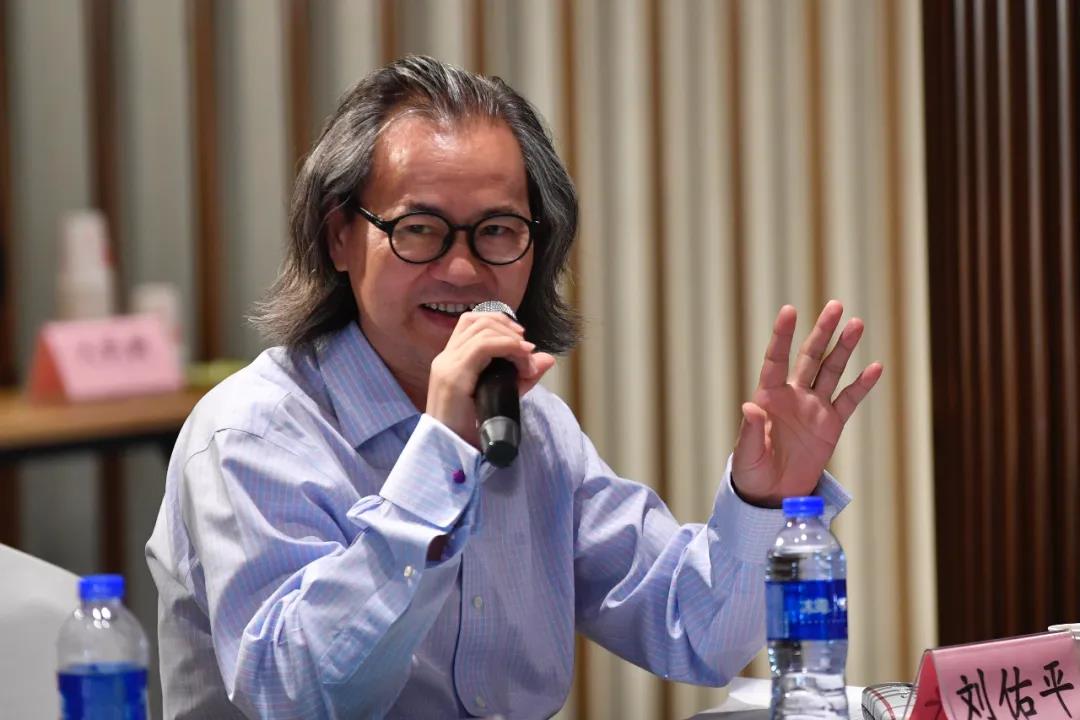 /ueditor/image/2021/07/22/a62245920917f4a7c12b6a846cb5e531.jpg 刘.jpg