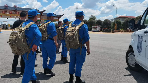 /ueditor/image/2021/07/22/d5710e3cf5139371d0f65bf23200a346.jpg MAIN202107211807000437748666062.jpg