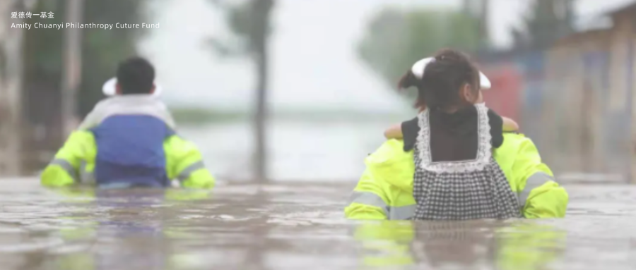 /ueditor/image/2021/07/26/40f762a3d729dd15c891f093209a1aa1.png 微信图片_20210726094911.png