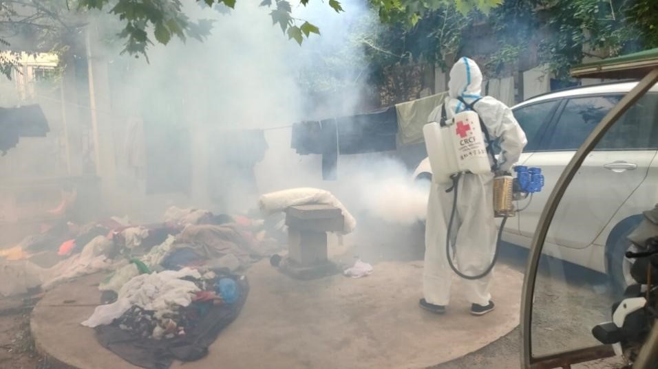 /ueditor/image/2021/07/27/26aadf08a7e9314cefd62ad46f5e1379.jpg 0D974BCD2771DD20D25D2B40CCD6C5DD0A3BF063_size74_w956_h537.jpg