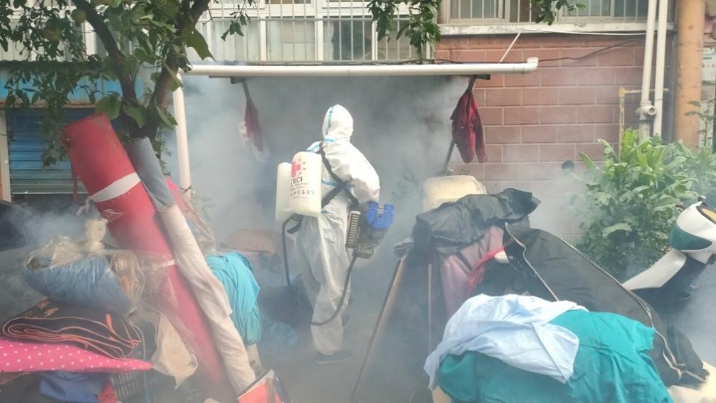 /ueditor/image/2021/07/27/3c9121156b69774ed6211028a36b8f5f.jpg 42B0D94989D6A3AF037E1D01F1155547DA76D72E_size101_w1006_h566.jpg